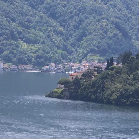 Casa Di Cloe Holiday home