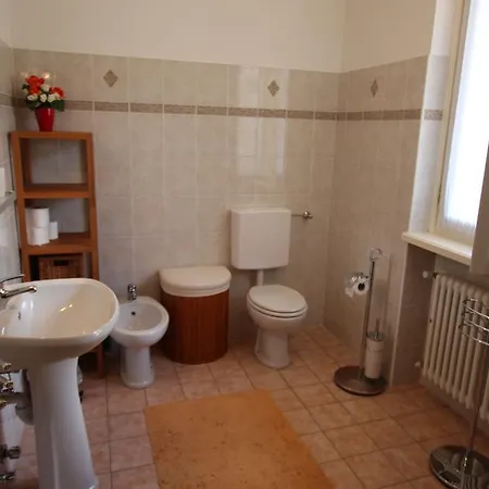 Casa Di Cloe *