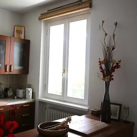 Casa Di Cloe *