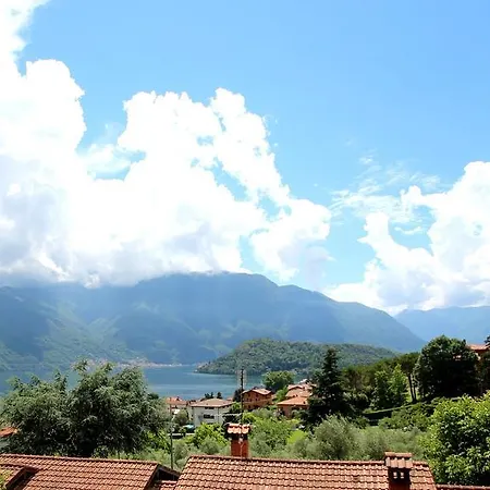 Casa Di Cloe * Mezzegra