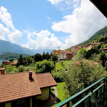 Casa Di Cloe Casa vacanze Mezzegra