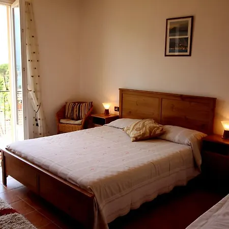 Casa vacanze Casa Di Cloe *