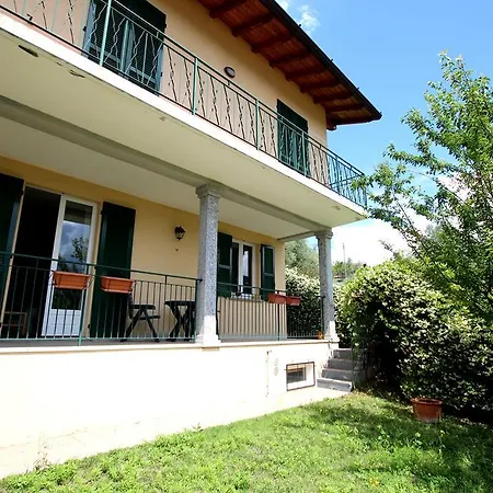 Casa Di Cloe