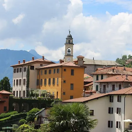 Casa Di Cloe Casa vacanze *