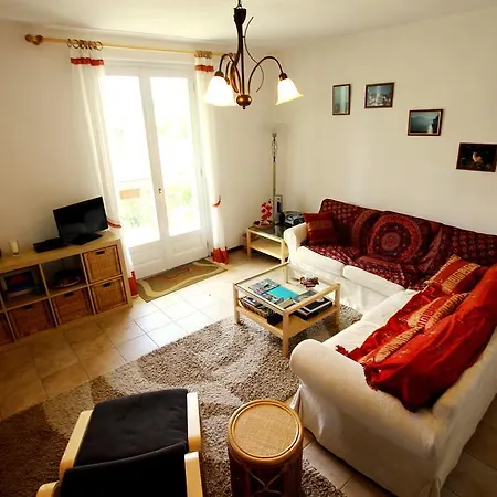 Casa vacanze Casa Di Cloe