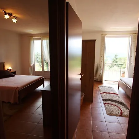 Casa vacanze Casa Di Cloe *