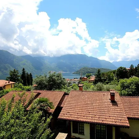 Casa Di Cloe Casa vacanze *